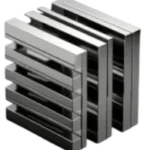 3d-rendering-abstract-metallic-cube-removebg-preview