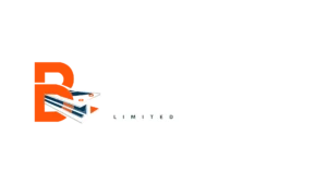 Horizontal Logotype (Variation)